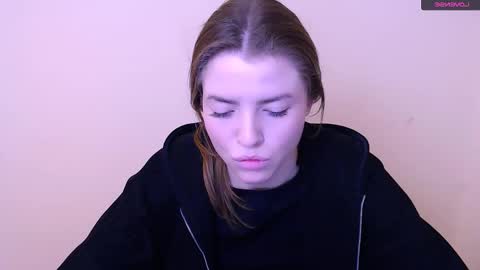 Snapshot of missoliviaa_ chatting on 16, 1, 2025 Olivia online show from 16, 1, 2025