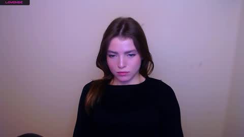 Snapshot of missoliviaa_ chatting on 16, 2, 2025 Olivia online show from 16, 2, 2025
