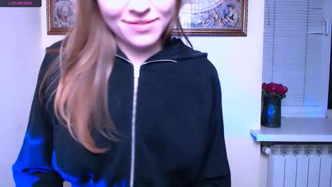 Olivia online show from 19, 12, 2025