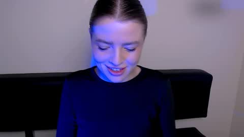 Olivia online show from 20, 12, 2025