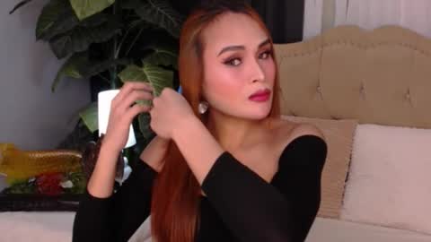 Snapshot of missoliviaontop chatting on 12, 4, 2026 missoliviaontop online show from 12, 4, 2026