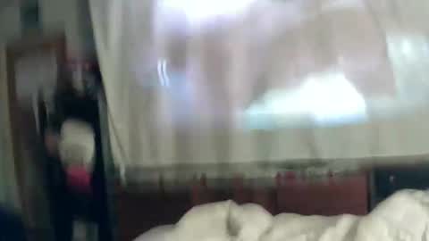 Snapshot of missouridreamzz chatting on 22, 5, 2026 missouridreamzz online show from 22, 5, 2026