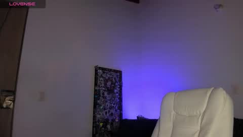 Snapshot of misspaulag chatting on 10, 1, 2026 misspaulag online show from 10, 1, 2026