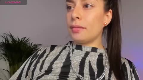 Snapshot of misspaulag chatting on 14, 1, 2026 misspaulag online show from 14, 1, 2026