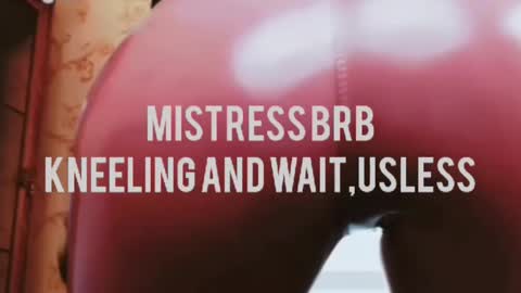 Miss Venus online show from 5, 10, 2025