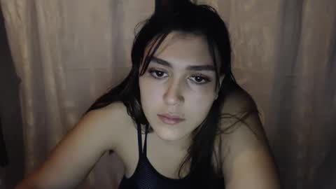 sarah online show from 17, 12, 2024