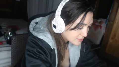 sarah online show from 25, 12, 2024