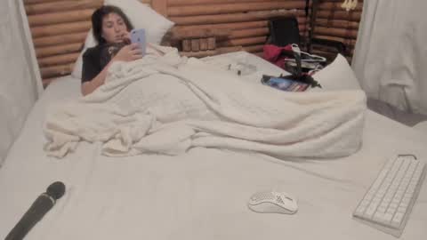 sarah online show from 8, 2, 2025