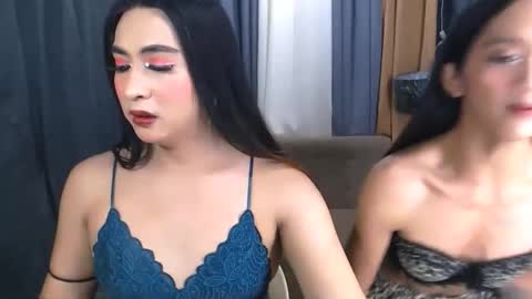 Snapshot of missprecious_hotsexyametis chatting on 1, 4, 2026 missprecious_hotsexyametis online show from 1, 4, 2026