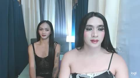 Snapshot of missprecious_hotsexyametis chatting on 16, 4, 2026 missprecious_hotsexyametis online show from 16, 4, 2026