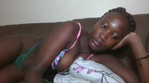 pretty gal online show from 9, 11, 2025