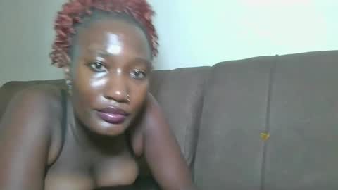 pretty gal online show from 1, 3, 2026