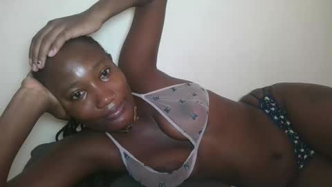 Snapshot of missprettygal chatting on 11, 5, 2026 pretty gal online show from 11, 5, 2026