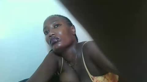 Snapshot of missprettygal chatting on 12, 5, 2026 pretty gal online show from 12, 5, 2026