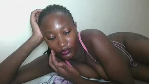 Snapshot of missprettygal chatting on 13, 5, 2026 pretty gal online show from 13, 5, 2026