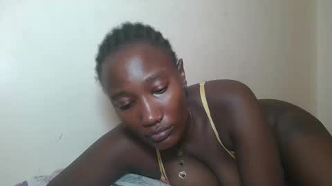 Snapshot of missprettygal chatting on 23, 5, 2026 pretty gal online show from 23, 5, 2026