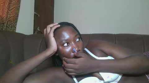 Snapshot of missprettygal chatting on 8, 6, 2026 pretty gal online show from 8, 6, 2026
