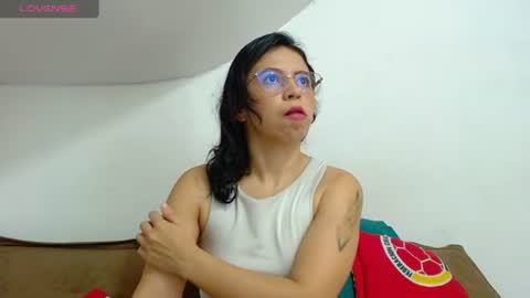 Snapshot of misspurple4 chatting on 13, 7, 2026 kassandra online show from 13, 7, 2026
