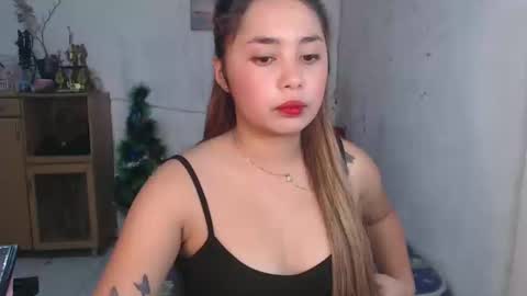 missRHEA online show from 31, 1, 2025