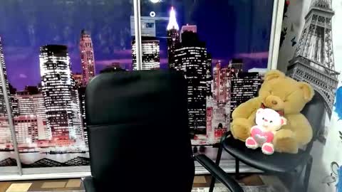 Rita online show from 5, 12, 2025