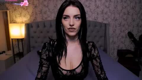 Emily online show from 22, 3, 2026