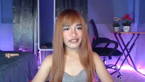 Snapshot of missrufaxxx chatting on 10, 1, 2025 Cielo online show from 10, 1, 2025