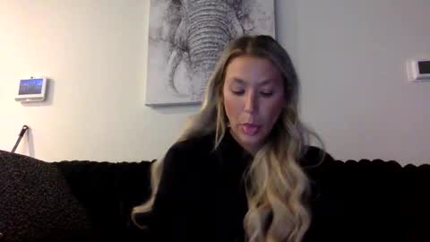 Snapshot of misss_alyssaaa chatting on 21, 4, 2026 Alyssa online show from 21, 4, 2026