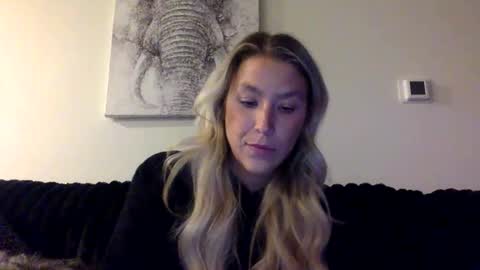 Snapshot of misss_alyssaaa chatting on 21, 4, 2026 Alyssa online show from 21, 4, 2026