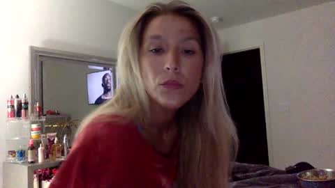 Snapshot of misss_alyssaaa chatting on 1, 5, 2026 Alyssa online show from 1, 5, 2026