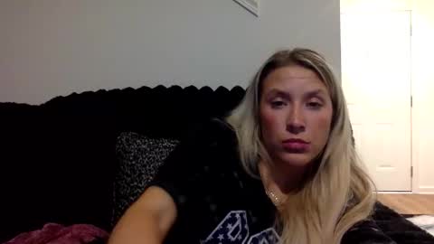 Snapshot of misss_alyssaaa chatting on 12, 5, 2026 Alyssa online show from 12, 5, 2026