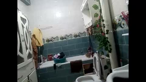 Snapshot of misss_slut chatting on 5, 6, 2026 call me your slut online show from 5, 6, 2026