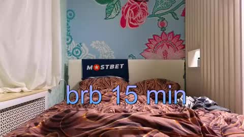 Snapshot of misss_viki chatting on 12, 1, 2025 . online show from 12, 1, 2025