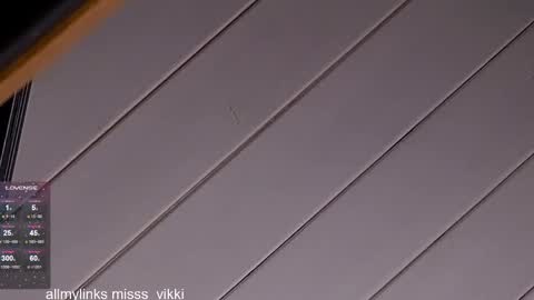 Snapshot of misss_viki chatting on 17, 1, 2025 . online show from 17, 1, 2025