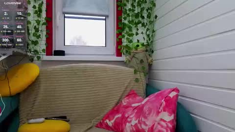 Snapshot of misss_viki chatting on 16, 10, 2025 . online show from 16, 10, 2025