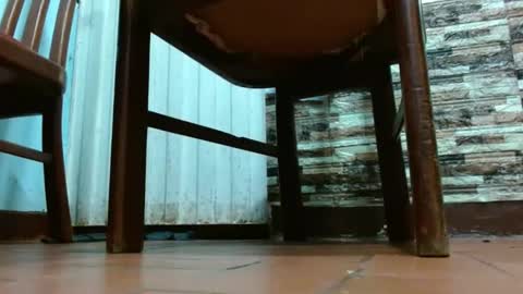 Snapshot of misssam28 chatting on 10, 1, 2025 TELL ME MISS online show from 10, 1, 2025