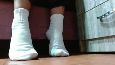 Snapshot of misssam28 chatting on 30, 1, 2025 TELL ME MISS online show from 30, 1, 2025