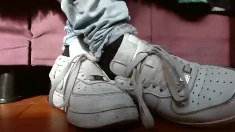 Snapshot of misssam28 chatting on 6, 2, 2025 TELL ME MISS online show from 6, 2, 2025