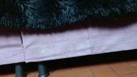 Snapshot of misssam28 chatting on 10, 2, 2025 TELL ME MISS online show from 10, 2, 2025