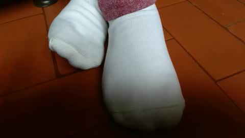 Snapshot of misssam28 chatting on 13, 2, 2025 TELL ME MISS online show from 13, 2, 2025