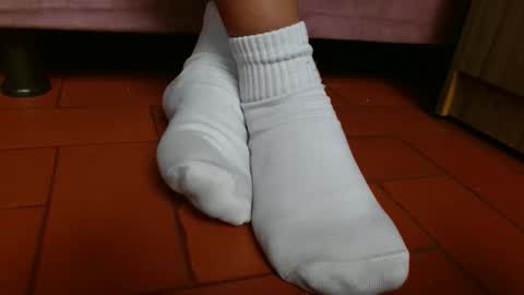 Snapshot of misssam28 chatting on 14, 2, 2025 TELL ME MISS online show from 14, 2, 2025