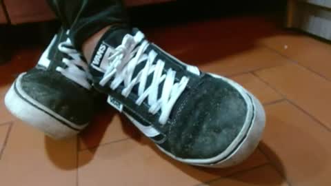 Snapshot of misssam28 chatting on 18, 2, 2025 TELL ME MISS online show from 18, 2, 2025