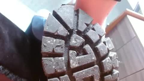 Snapshot of misssam28 chatting on 4, 3, 2025 TELL ME MISS online show from 4, 3, 2025