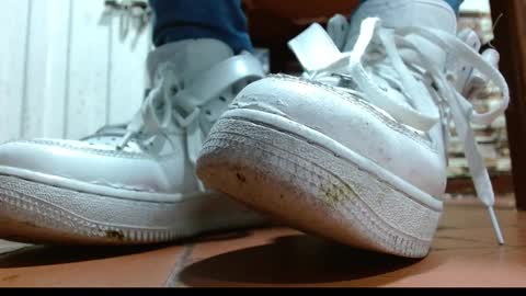 Snapshot of misssam28 chatting on 3, 10, 2025 TELL ME MISS online show from 3, 10, 2025