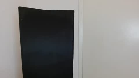 Onlyfans Misssbella online show from 15, 12, 2024