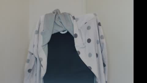 Onlyfans Misssbella online show from 25, 2, 2025