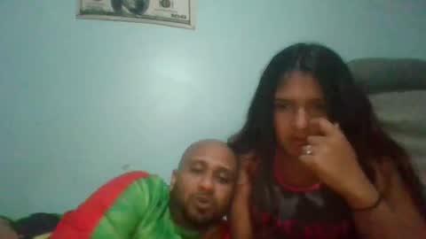 Snapshot of missshortyguap chatting on 6, 11, 2025 MissShortyGuapo online show from 6, 11, 2025