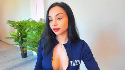 Snapshot of misssiennaa chatting on 20, 4, 2026 Sienna online show from 20, 4, 2026