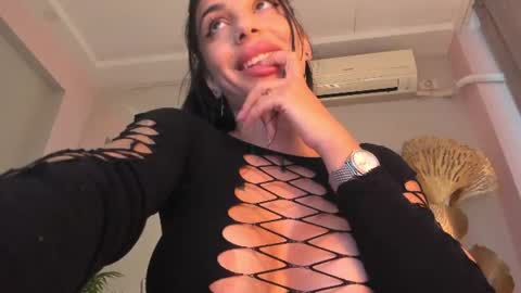 Sienna online show from 29, 6, 2026