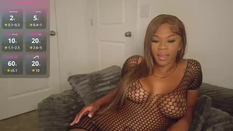 Snapshot of misssiennaluxe chatting on 10, 5, 2026 MissSiennaLuxe online show from 10, 5, 2026