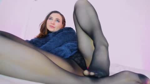 Snapshot of misssmithx chatting on 20, 2, 2026 misssmithx online show from 20, 2, 2026